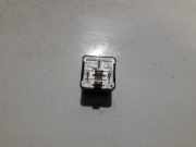 Relais Chrysler PT Cruiser, I 2000.01 - 2010.12 56006709, 50732