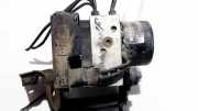 Abs Pumpe Hydraulikblock Volkswagen Golf, IV 1997.08 - 2003.10 1j0907379d,10.0949-0300.3 5wk8 442 1j0 614 117 b 10. 0204-0052.4