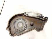 Zahnriemenschutz Abdeckung Peugeot Partner, II 2009.06 - 2015.06 9684193080,9686975480