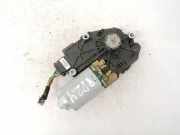 Motor Schiebedach Peugeot 508, 2010.11 - 2018 2224654c,