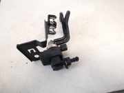 Druckwandler Abgassteuerung Renault Espace, IV 2002.11 - 2014.12 Gebraucht,