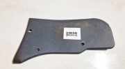 Innenausstattung Fiat Bravo, 1995.10 - 2001.10 712857633,