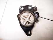 Halter für Motoraufhängung Ford Mondeo, 2000.11 - 2007.03 1s716037ba,1s71-6037-ba