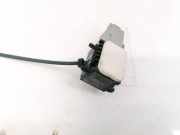 Sensor für Airbag Ford S-Max, 2006.05 - 2014 3M5T14B342AB, 3M5T-14B342-AB