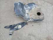 Treibstofftank Tank Kraftstofftank Volkswagen Passat, B6 2005.08 - 2010.11 3c0201055,3c0201055 BMP