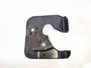 Innenausstattung Nissan Tiida C11 2004 - 2012 67936ed500,h703-5641-100