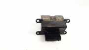 Monitor Navigations Zeit Uhr Hyundai Santa Fe, 2000.11 - 2006.03 9452026500,94520-26500 9452026500