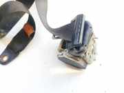 Sicherheitsgurt - Vorne Rechts Ford Focus, 1998.10 - 2002.10 560631121cj, 11699