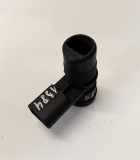 Drucksensor Saugrohrdruck f?r Skoda Octavia, II 2004.02 - 2009.03 1J0906391B,1J0906391B 3900160898