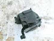 Luftfilterkasten Ford Focus, 2011.04 - 2018 Gebraucht,
