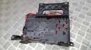Sicherungskasten Volkswagen Touareg, 2002.10 - 2007.09 7l0937548a, Ayh