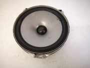 Lautsprecher Honda Accord, 2005.09 - 2008.05 facelift EAS16P637G,EAS16P637G