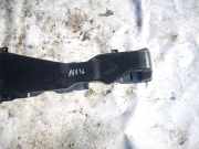 Schlauch für Luftversorgung Jaguar XF, X250 2012.01 - 2015.01 facelift 8x2319e766a, 8x23-19e766-a