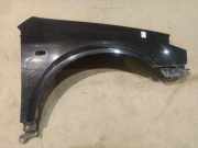 Kotflügel - Vorne Rechts Nissan Primera, P12 2002.01 - 2008.12 Gebraucht,