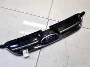 Kühlergrill Frontgrill Kühlergitter Ford Grand C-MAX, 2011.01 - 2019 AM51-R8200-B,