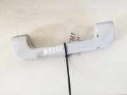 Haltegriff Haltegriff Verdeckgriff - Vorne Rechts Audi A6, C5 2001.08 - 2005.01 facelift 4b0857607f,