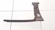Innenausstattung Nissan Micra, K11 1992.01 - 1997.07 769145f300,