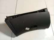 Handschuhfach Kia Ceed, I 2010.06 - 2012.05 facelift 847601H050,84760-1H050
