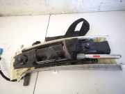 Sicherheitsgurt - Vorne Linke Volvo V70, III 2007 - 2011.06 60693651,606936510E