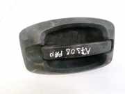 T?rgriff T?raussengriff - Vorne Rechts Citroen Jumper, II 2006 - 2016.12 242430,