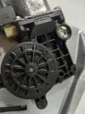 Fensterheber motor - Vorne Rechts SAAB 9-5, 1997.09 - 2005.11 117997XXX,117 997 XXX