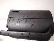 Handschuhfach Audi A3, 8L 2000.10 - 2003.05 facelift 8l1857095,