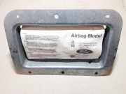 Airbag Beifahrer Ford Mondeo, 2000.11 - 2007.03 1s71f042b84,565 1880 06