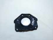 Abdeckung für Zahnriemen Fiat Punto, 1999.09 - 2005.10 Gebraucht,