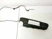 Airbag Sitz Audi Q7, 2006.03 - 2010.05 4l0880241,