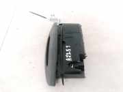 Aschenbecher Renault Scenic, I 1999.09 - 2003.06 facelift 7700432131, 7700432367