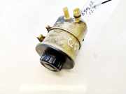 Servolenkung ?lbeh?lter Renault Laguna, II 2001.03 - 2006.05 8200005185,