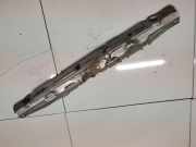 Schloßträger Toyota Avensis Verso, 2001.08 - 2009.11 Gebraucht,