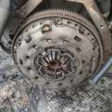 Schwungrad Chrysler PT Cruiser, I 2000.01 - 2010.12 04668682ac,2f060958