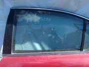 Seitenscheibe - Hinten Linke Lexus IS, II 2005.10 - 2013.03 Gebraucht,