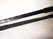 Windschutzscheibe Scheibenwischer Audi A4, B5 1994.11 - 1999.09 8d1955407a,