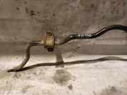 Stabilisator Vorne Fiat Bravo, 1995.10 - 2001.10 Gebraucht ,