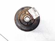 Riemenscheibe Kurbelwelle Toyota Corolla, 2001.11 - 2004.02 Gebraucht,