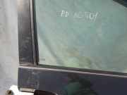 Seitenscheibe - Vorne Rechts Citroen C8, I 2002.07 - 2008.06 Gebraucht ,