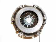 Druckplatte Kupplungsdruckplatte Toyota Aygo, 2005.07 - 2009.12 130220, 70010