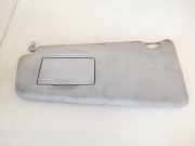 Sonnenblende Ford C-MAX, 2003.01 - 2007.06 Gebraucht,