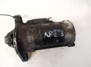 Anlasser Mazda 5, CR 2005.02 - 2010.09 m002t88671,