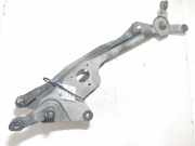 Wischergestänge Toyota Avensis Verso, 2001.08 - 2009.11 Gebraucht,