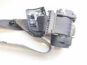 Sicherheitsgurt - Hinten CENTER Volvo S40, 2004.01 - 2007.03 6029339r1, 30615642