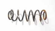 Fahrwerksfeder Hinterachse Honda Civic, 2006,01 - 2011.01 Gebraucht,
