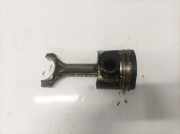 Kolben Pleuelstange Alfa-Romeo 159 2005.09 - 2011.11 Gebraucht,