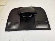 Monitor Navigations Zeit Uhr Ford Galaxy, Mk I 2000.04 - 2006.04 facelift 7m5919204b, YM21-15000-DCW
