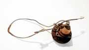 Kabelbaum Toyota Corolla, 2001.11 - 2004.02 Gebraucht,