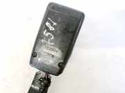 Gurtschloss - Vorne Rechts Honda Civic, 2006,01 - 2011.01 192904,