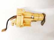 Kraftstoffpumpe Audi Q7, 2006.03 - 2010.05 7l6919088, 228236006