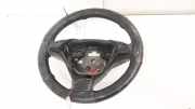 Lenker Fiat Punto, 2005.10 - 2012.03 Gebraucht ,